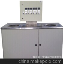 LHRH-5S�� �黯�r��ԇ�C