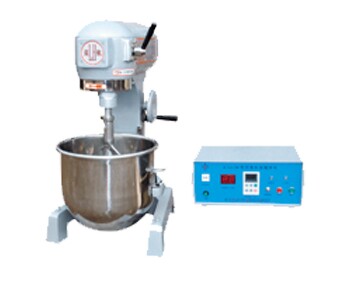 CA�� 늄�(d��ng)�p�͔���C(j��)