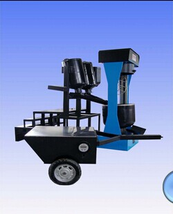   LHJB-100�� ���͞r�����ϰ�͙C(j��)