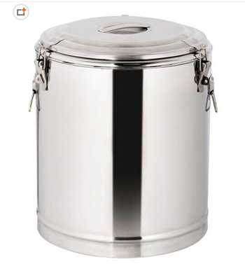 HCW-II�� �r�����ϱ���Ͱ