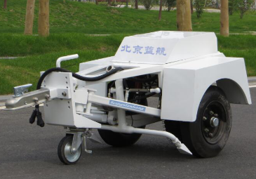 LHMC-0967�� �B�m(x��)ʽ�M����Ħ��ϵ��(sh��)�yԇ�x