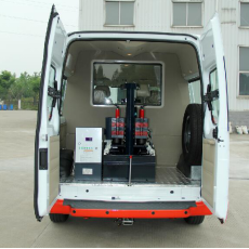 LH-FWD�� ܇�d���Nʽ�����x