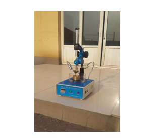 LHZR-740�� �F���ԇ���