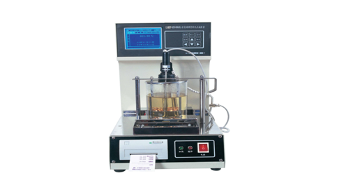 LHDF-2806G�� ȫ�ԄӞr��ܛ���c�y���x