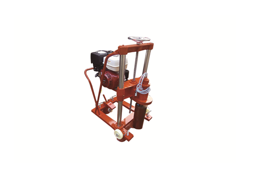 LHHZ-20�� �������@��ȡо�C