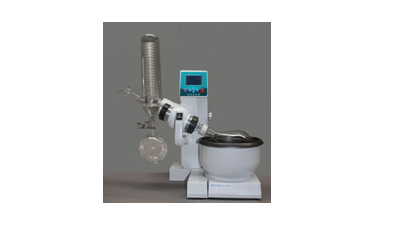 LHXZ-2000E�� ���D���l(f��)�x