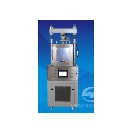 SYD-0730A-1�� �๦��ȫ�ԄӞr������ԇ�x