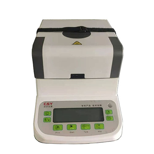 LHGH-3�� �黯�r��̺����z�y�x