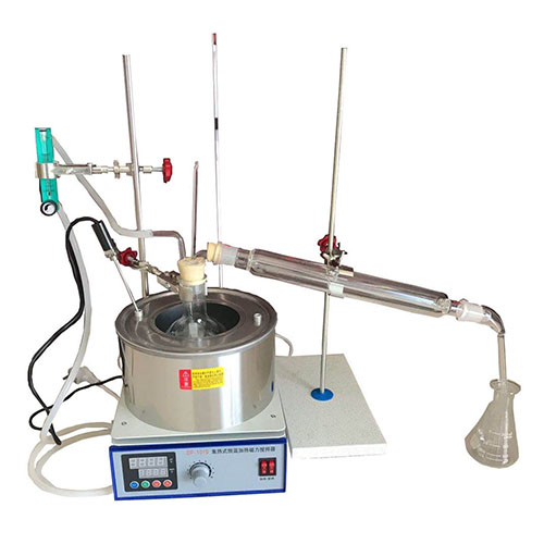 LH-0726�� ����ɭ���r����Ճx