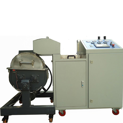 LHFP-100�� �r��l(f��)�ݙC(j��)