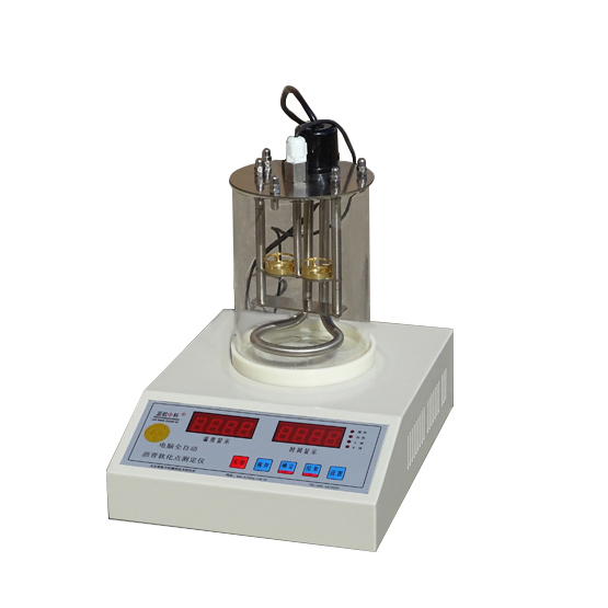 LHDF-4��  ��X�r��ܛ���c(di��n)�y(c��)���x