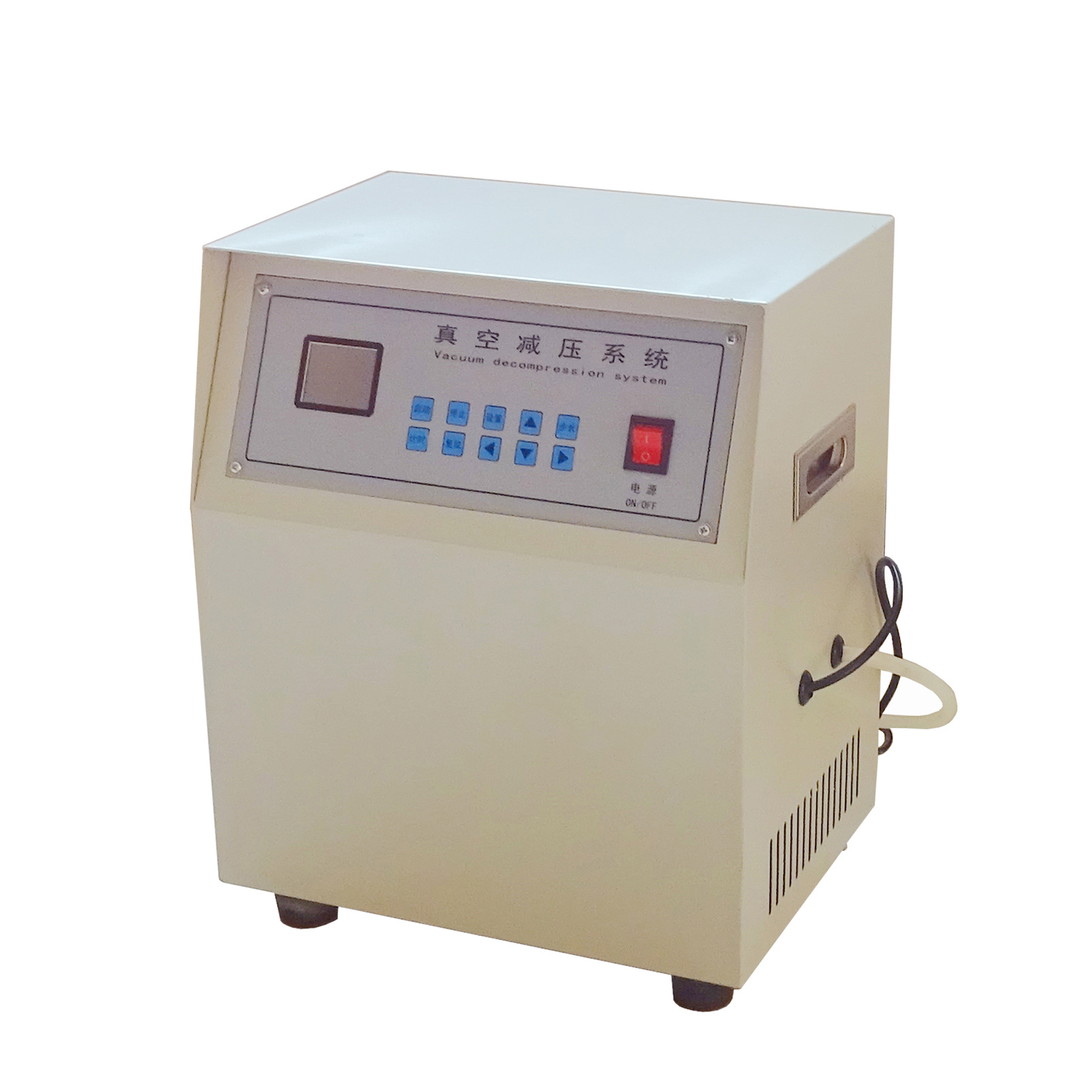  LHZJ-III�� ��՜p��ϵ�y(t��ng)