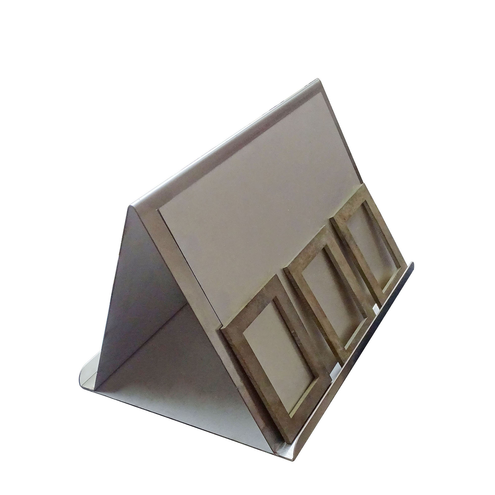 LHGF-II�� ·�üӟ����ܷ��z����ԇ���