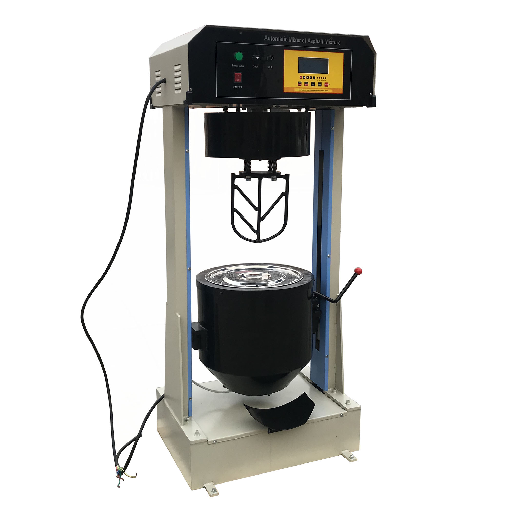  LHJB-30�� �ԄӞr�����ϰ�͙C