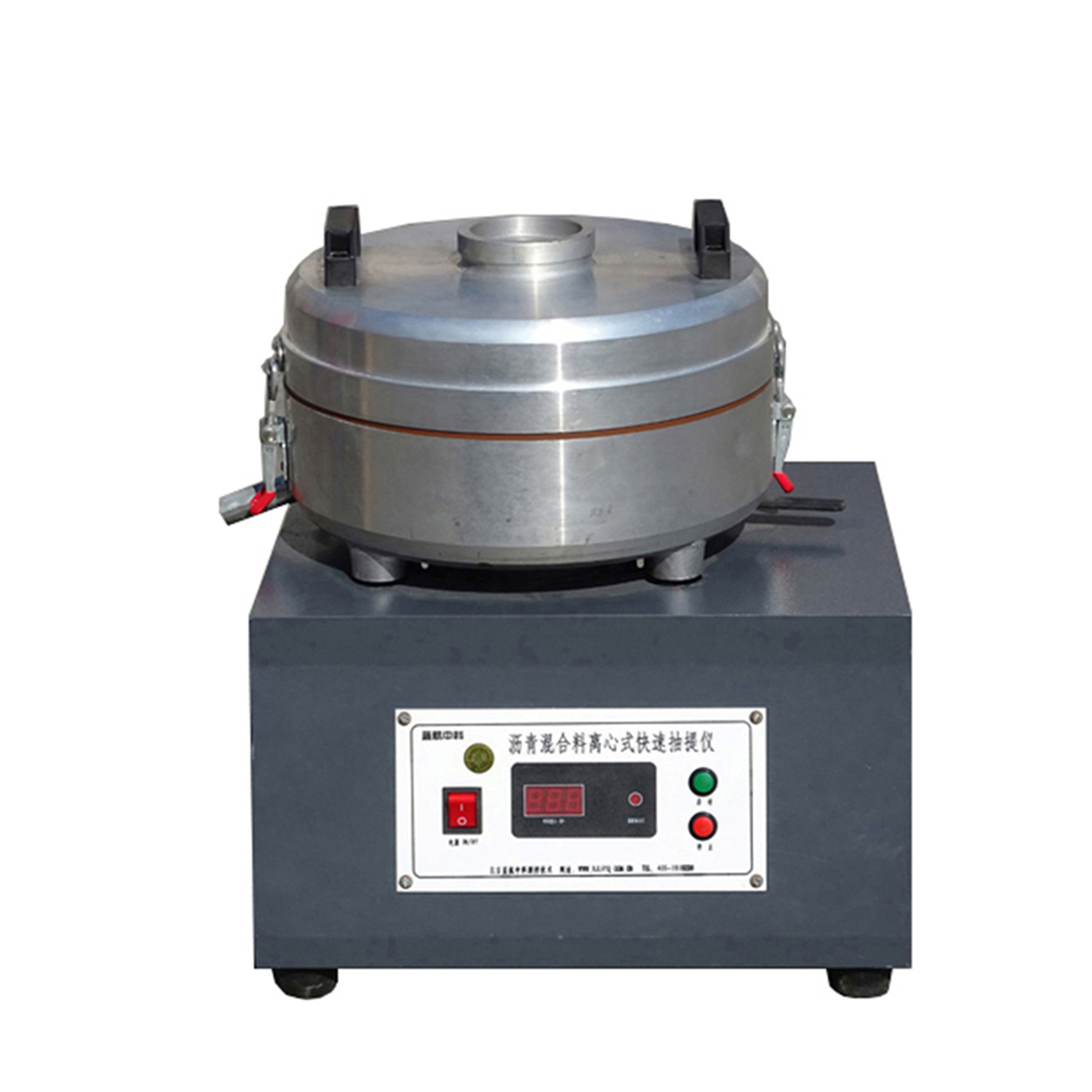 LHLC-5�� �r�������x��ʽ���ٳ���x