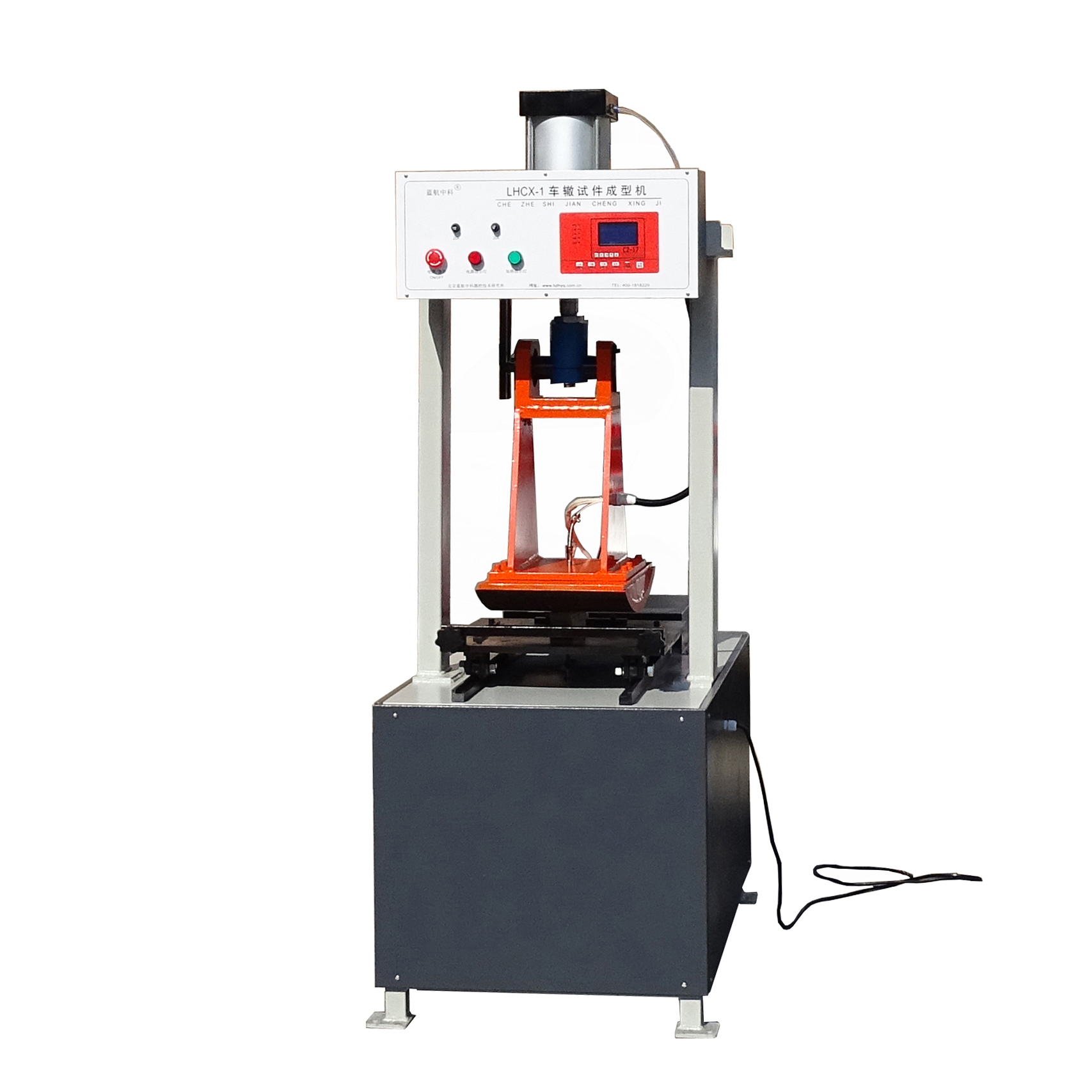 LHCX-I�� ܇�Hԇ�ӳ��͙C(j��)