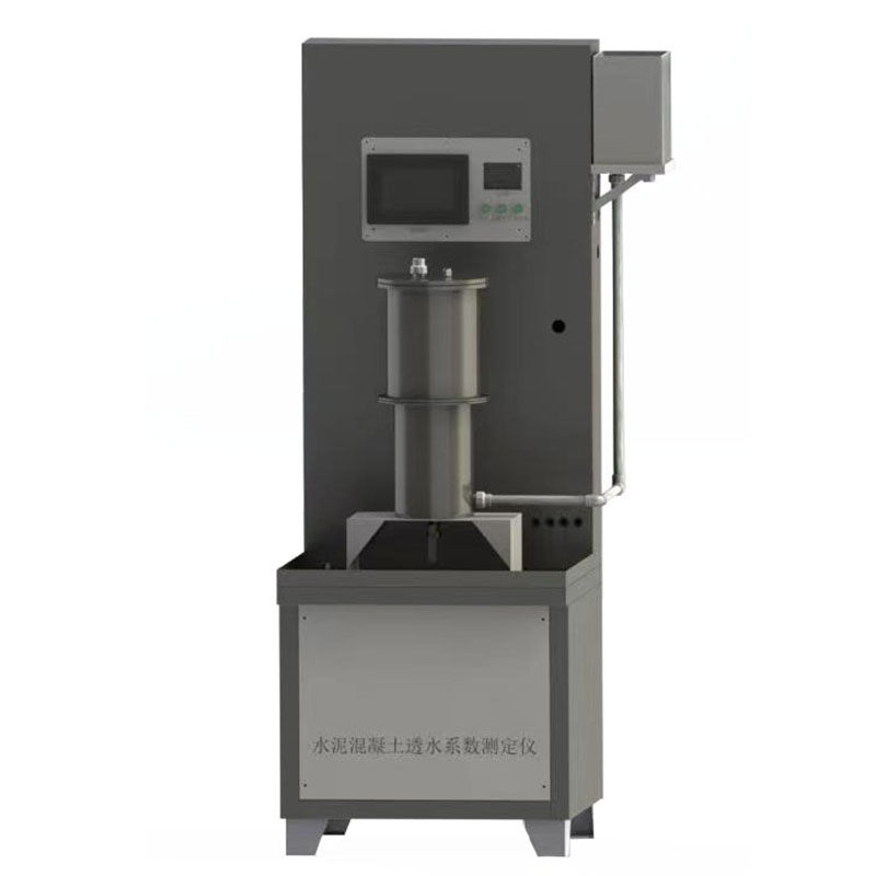 LHSN-0586�� ȫ�Ԅ�ˮ�������͸ˮϵ��(sh��)�y���x