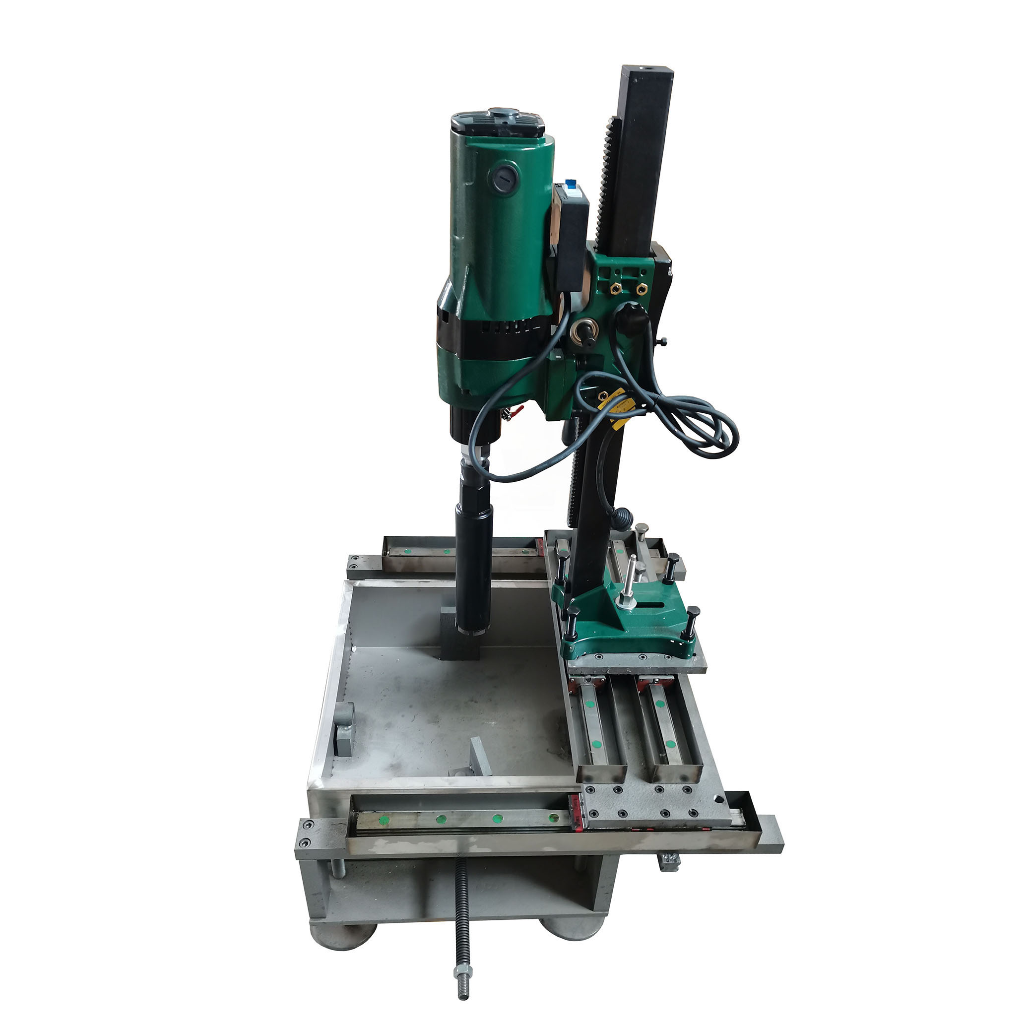 RT-CM�� �r������ȡо�C