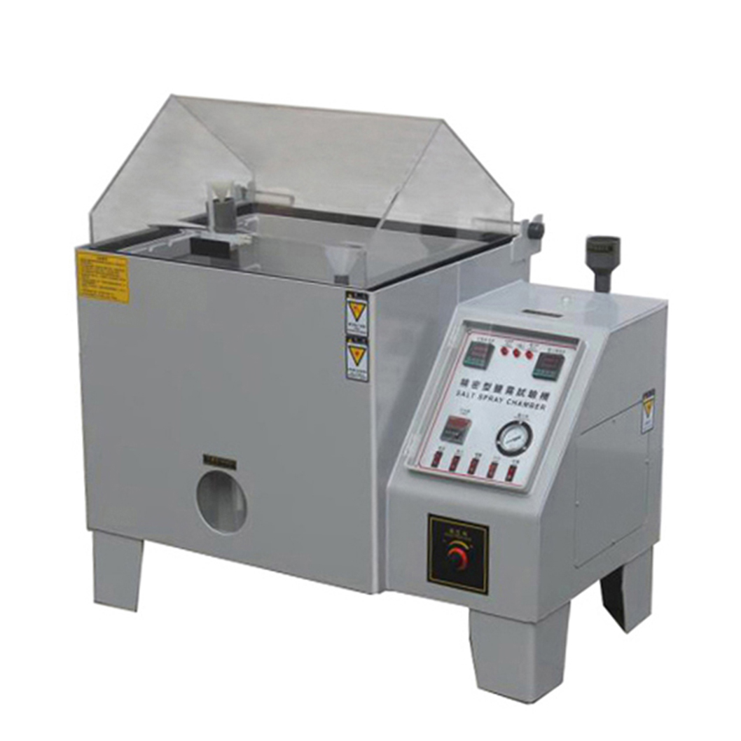 LHQL-60�� ����ʽ�}�F���g�����