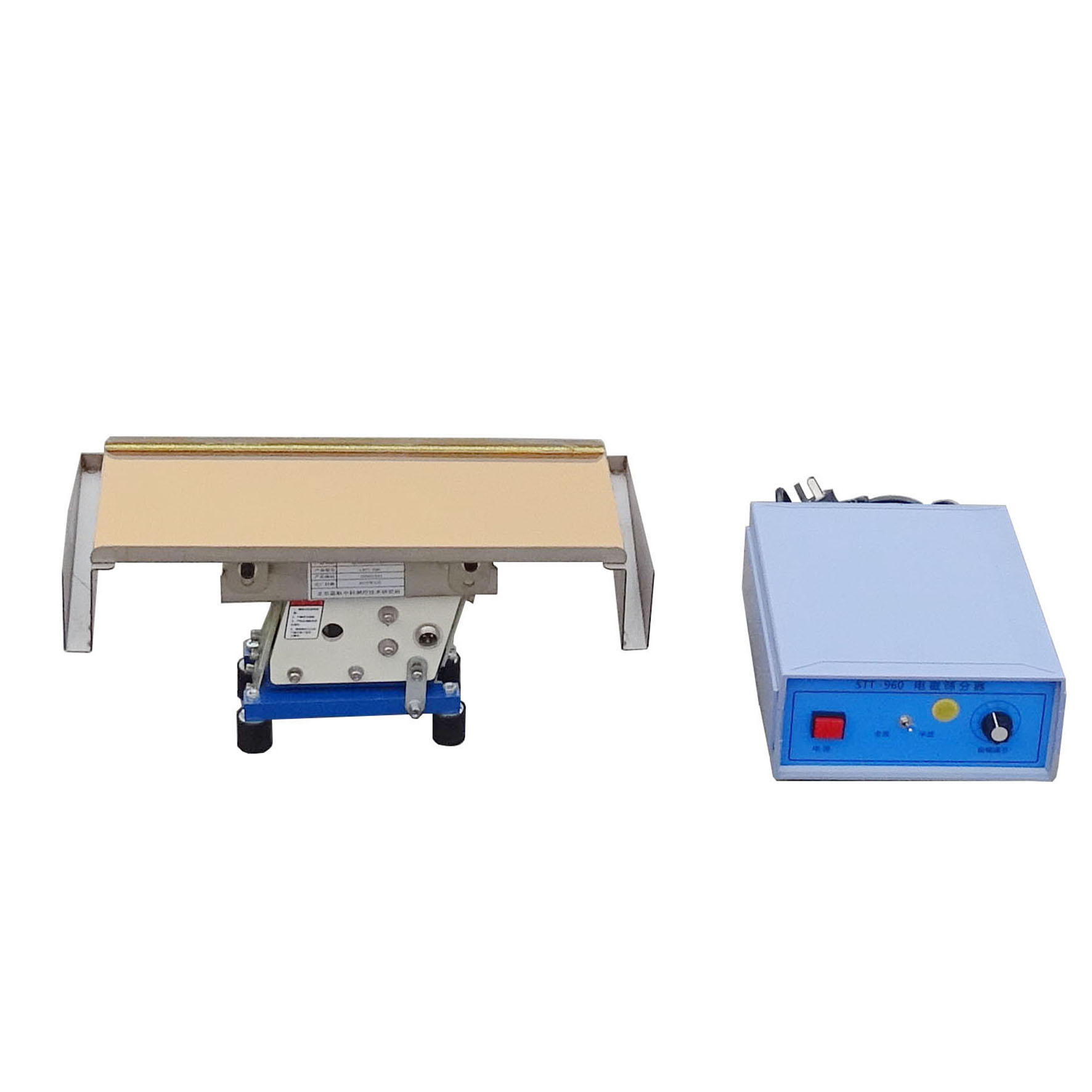 LHTT-960�� �������x����