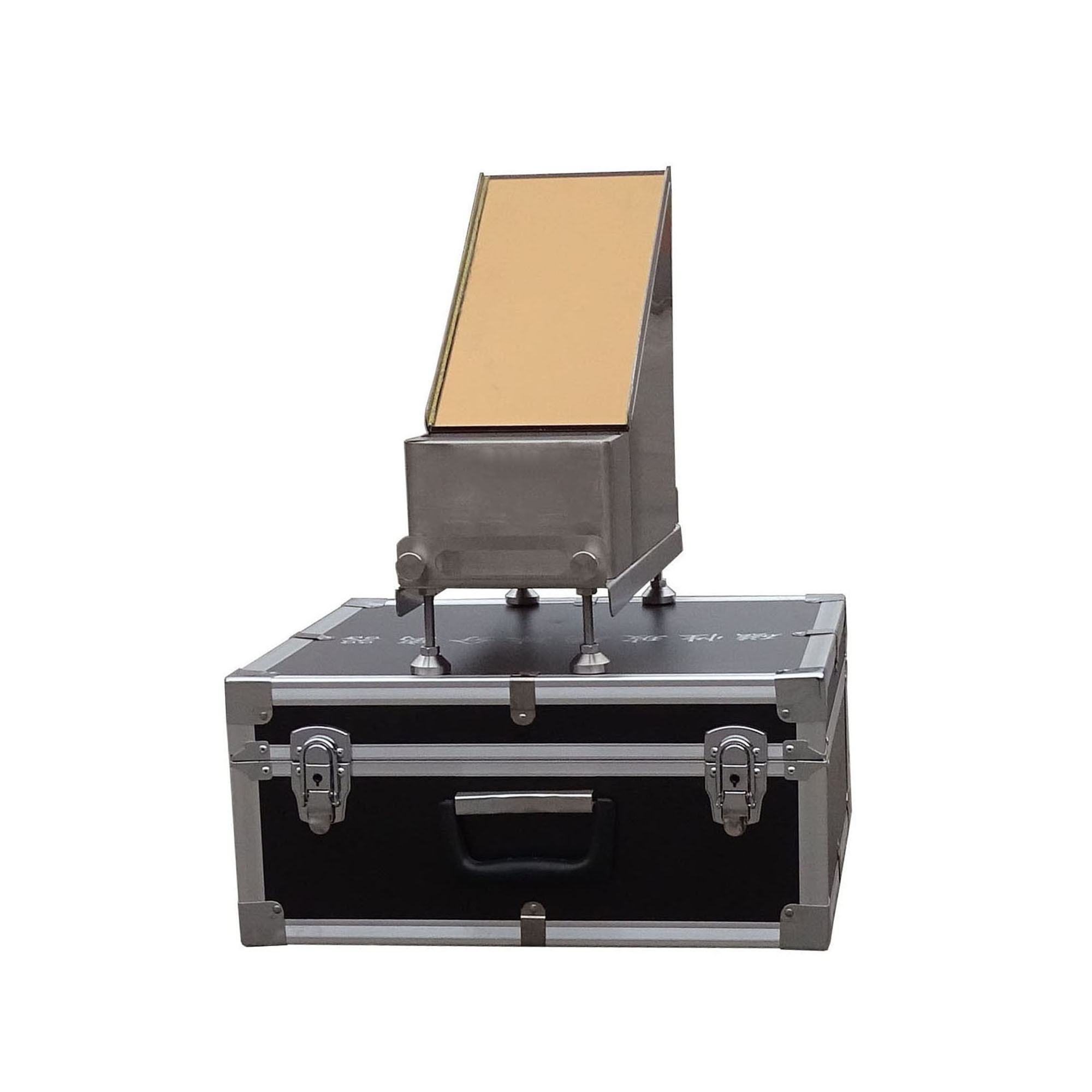 LHTT-960A�� ���Բ�������x��