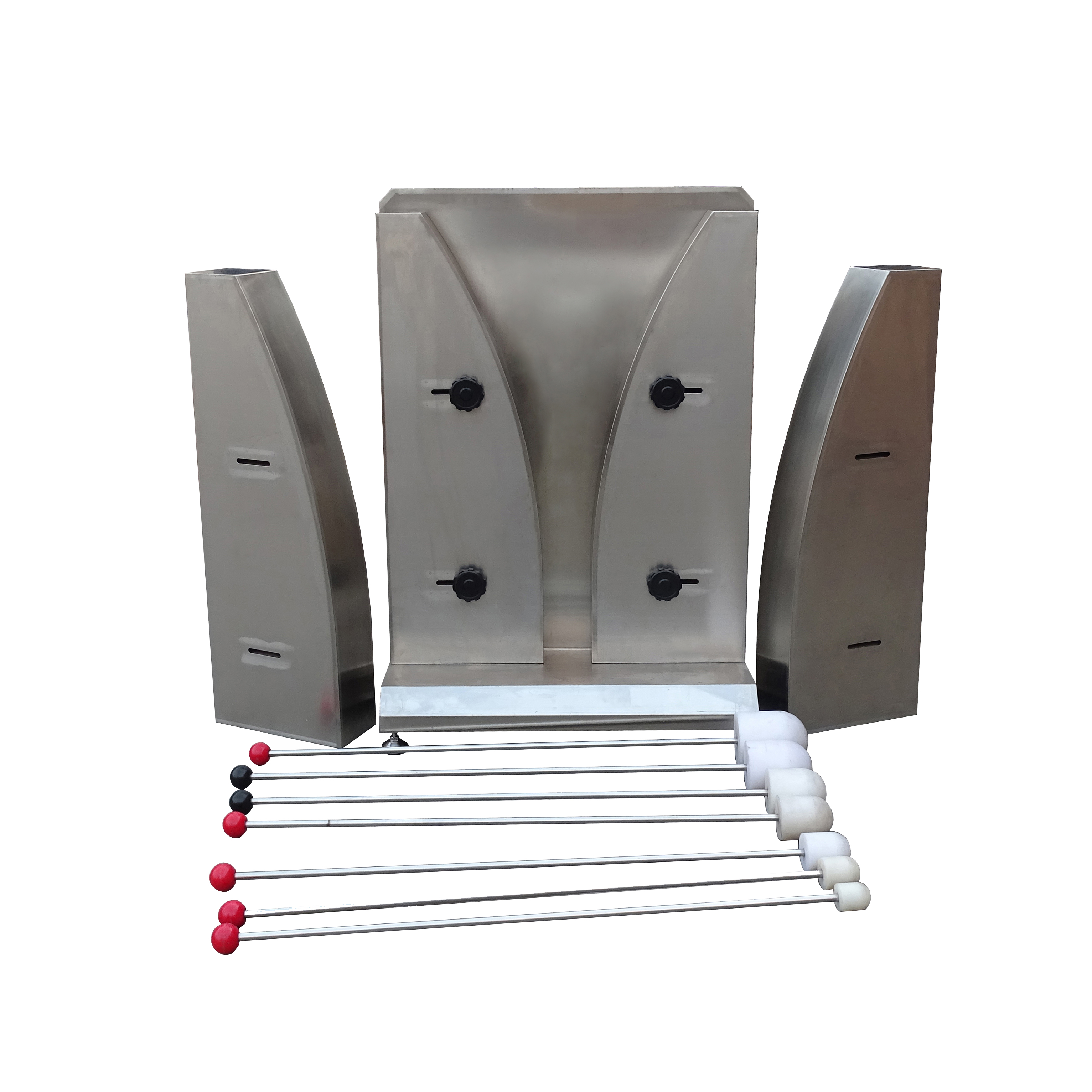 LHBR-529�� ���ϲ��y�����g�����g�ԙz�y�x