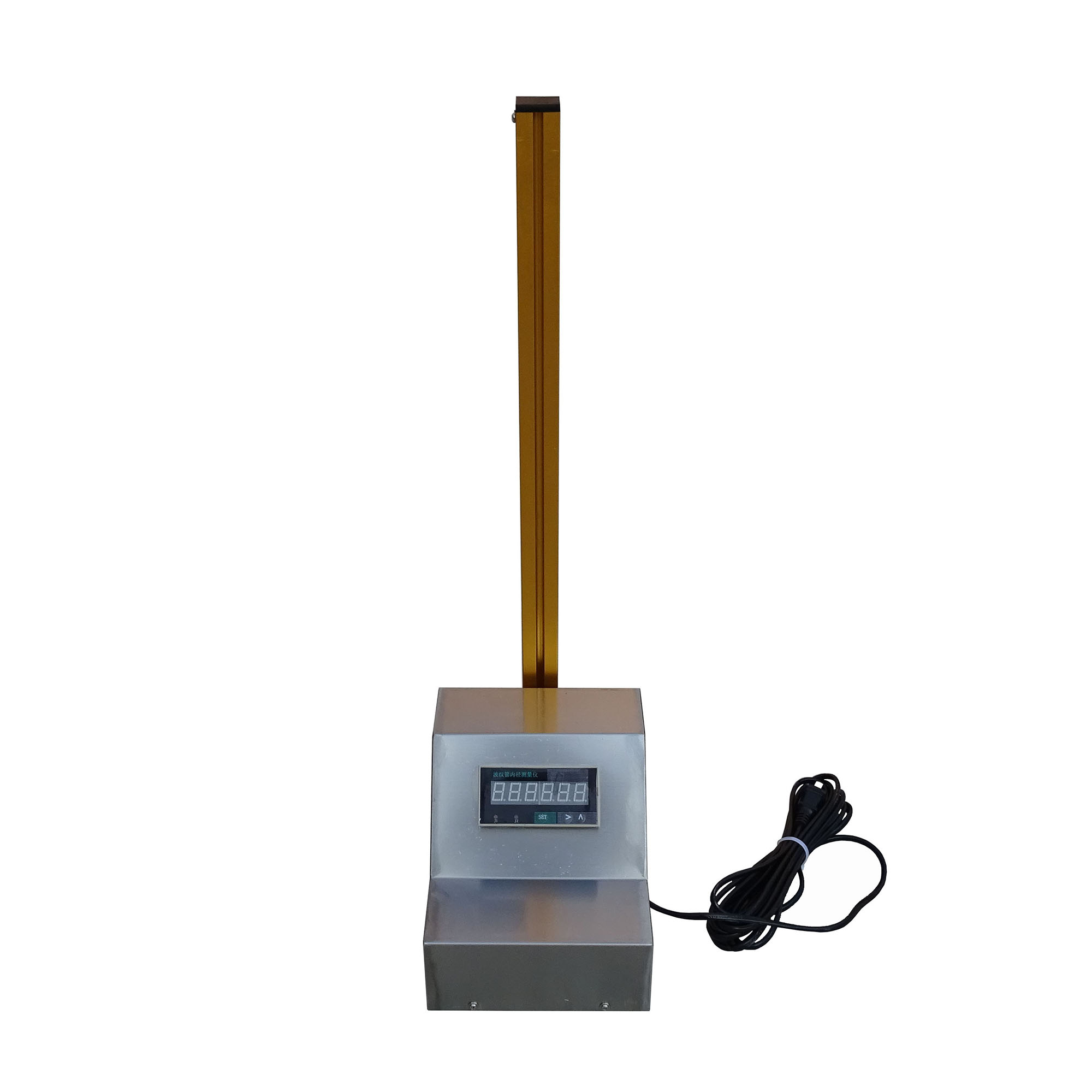 LHBC-529C�� ���y�܃�(n��i)���y���x