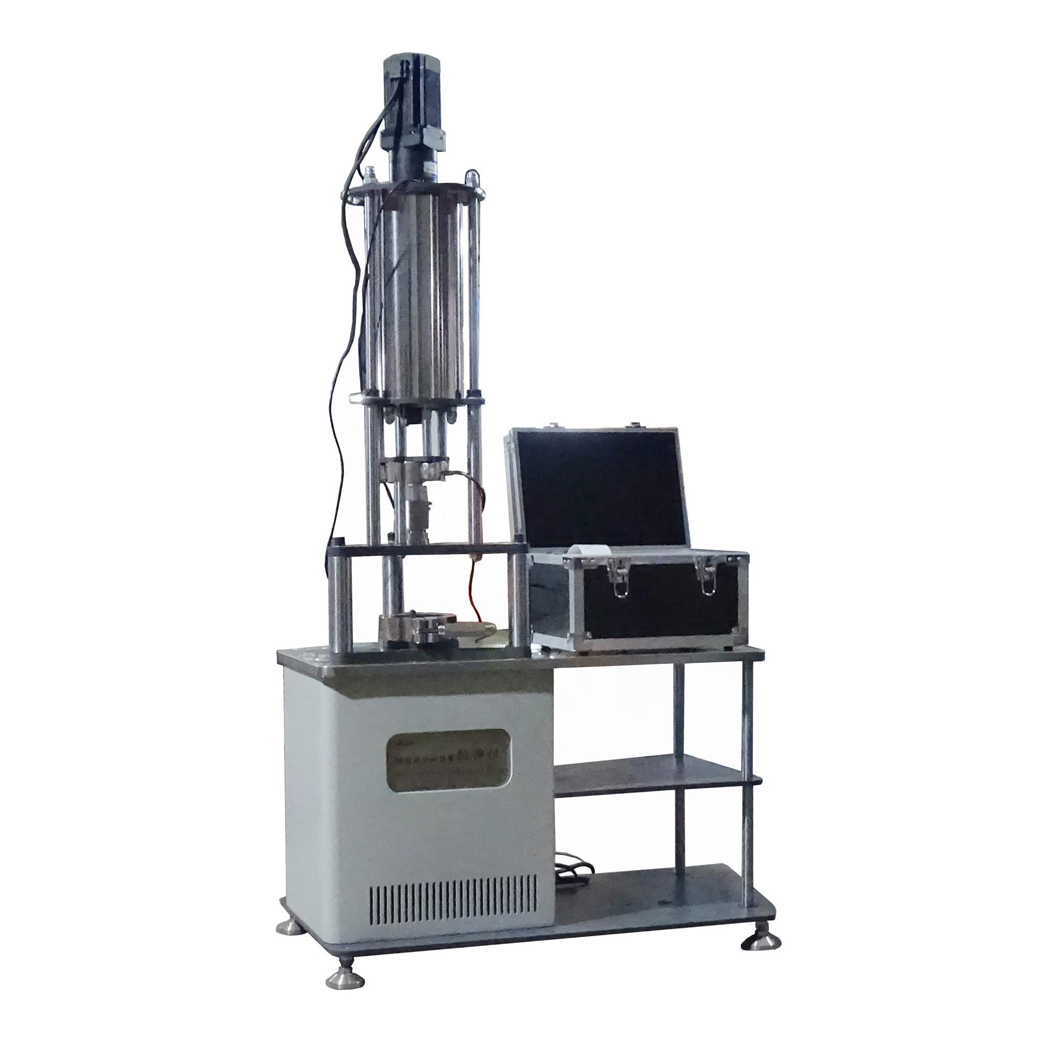 LHCL-0985E�� �Y���Ӳ��Ϗ�������x