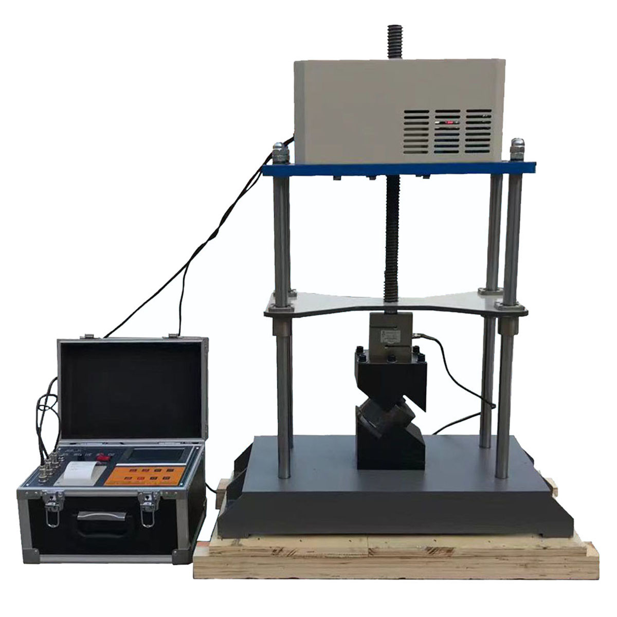 LHZJ-0985D�� �Y���Ӳ��Ϗ��ȿ���x