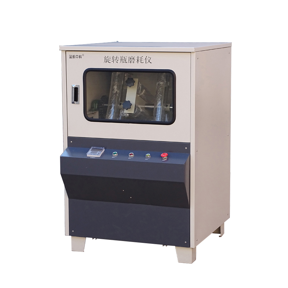 LHXM-II�� ���D(zhu��n)ƿĥ�ăx