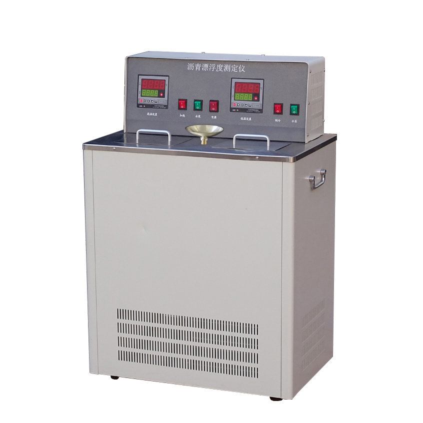 LHPF-0631��  �r��Ư����ԇ�x