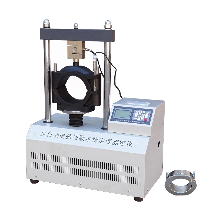 LHWD-5S�� ��X�RЪ����(w��n)���Ȝy���x