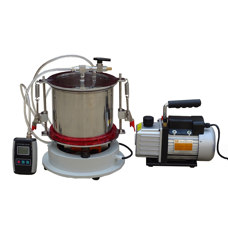 LHMD-III�� �r��������Փ�������(du��)�ܶȃx?