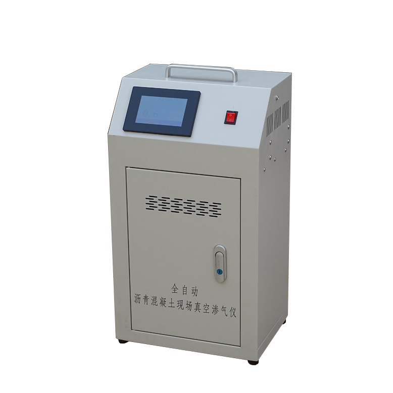 LHSQ-514�� ȫ�ԄӞr��������F(xi��n)���B��x 