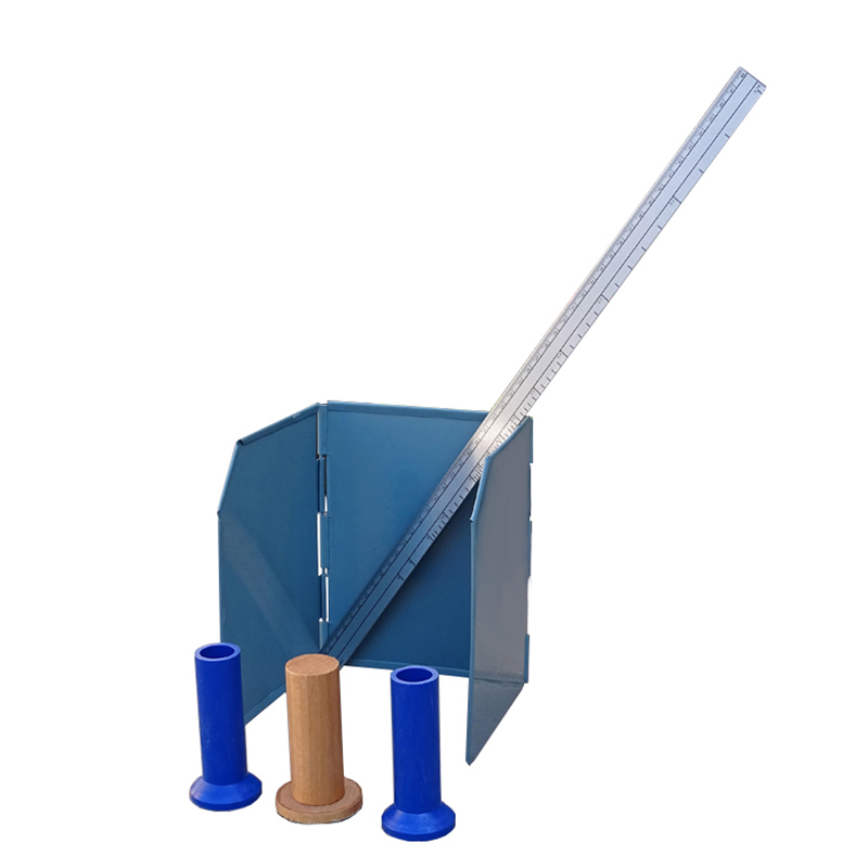 PS-I�� �r��·����Ș�(g��u)��x