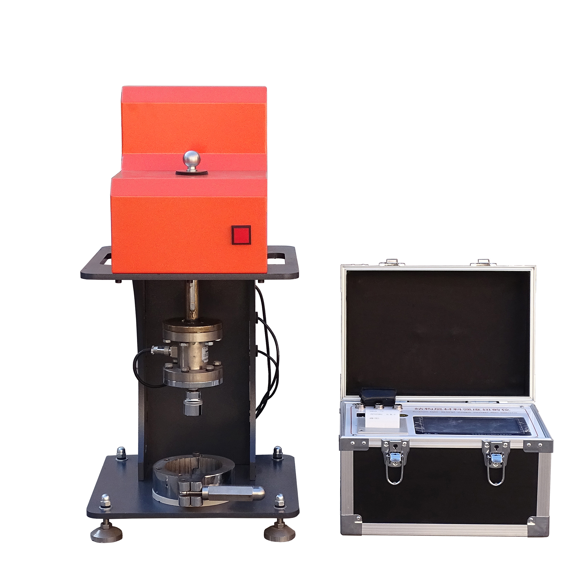 LHNJ-0985C�� �Y���Ӳ��Ϗ���Ť��x