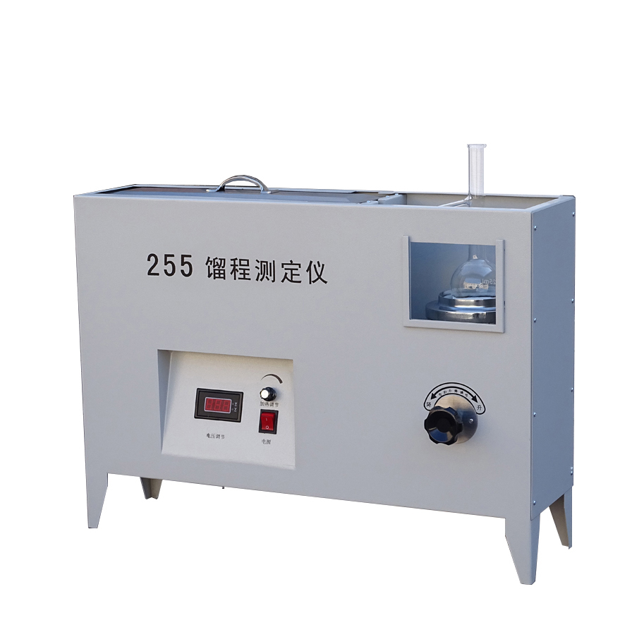 LHZL-0632�� ʯ�͞r�����sԇ��b��