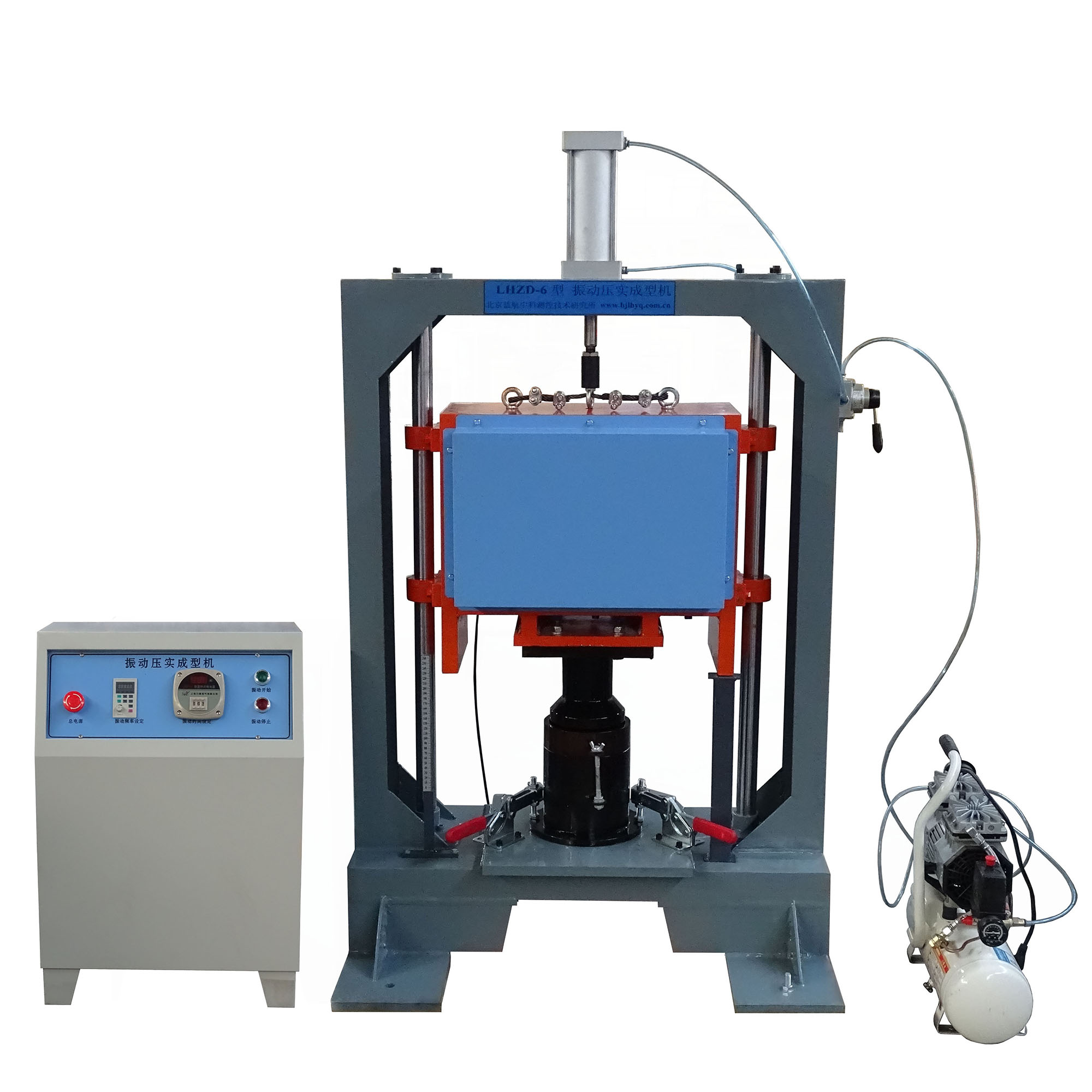 LHZD--6�� ��Ӊ������͙C