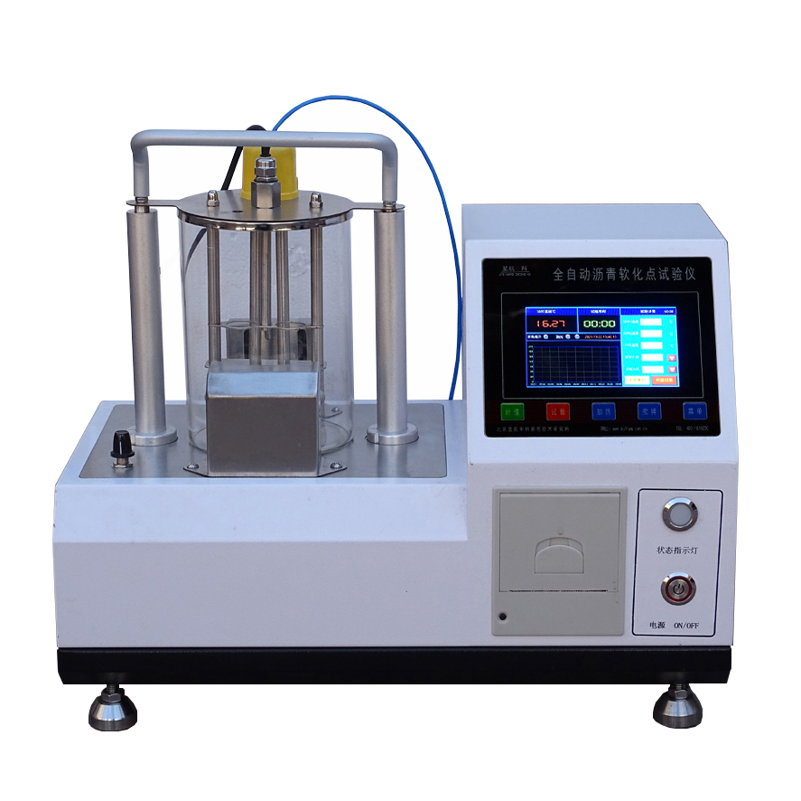   SYD-2806G�� �Ԅ�(d��ng)�r��ܛ���c(di��n)�y(c��)���x