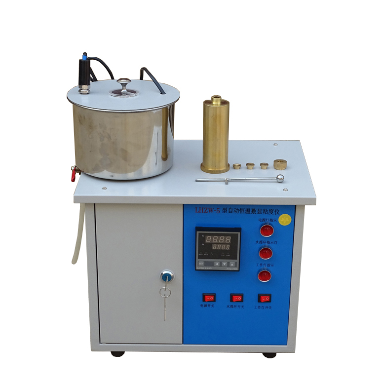 LHZW-5�� �Ԅ�(d��ng)���?c��i)?sh��)�@ճ��Ӌ(j��)