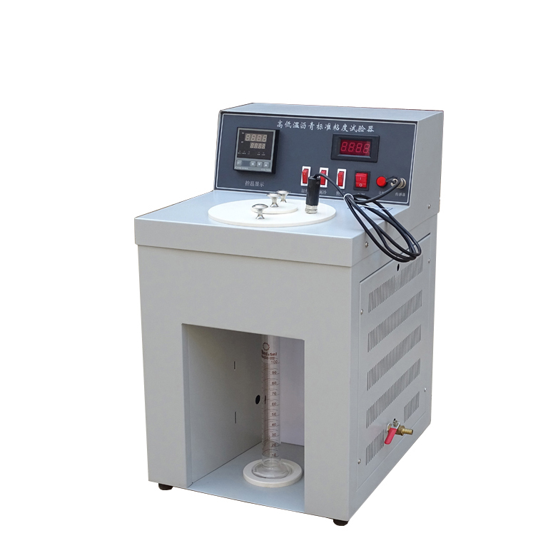 LHZW-0621D�� �ߵ͜؞r����(bi��o)��(zh��n)��ԇ�(y��n)��