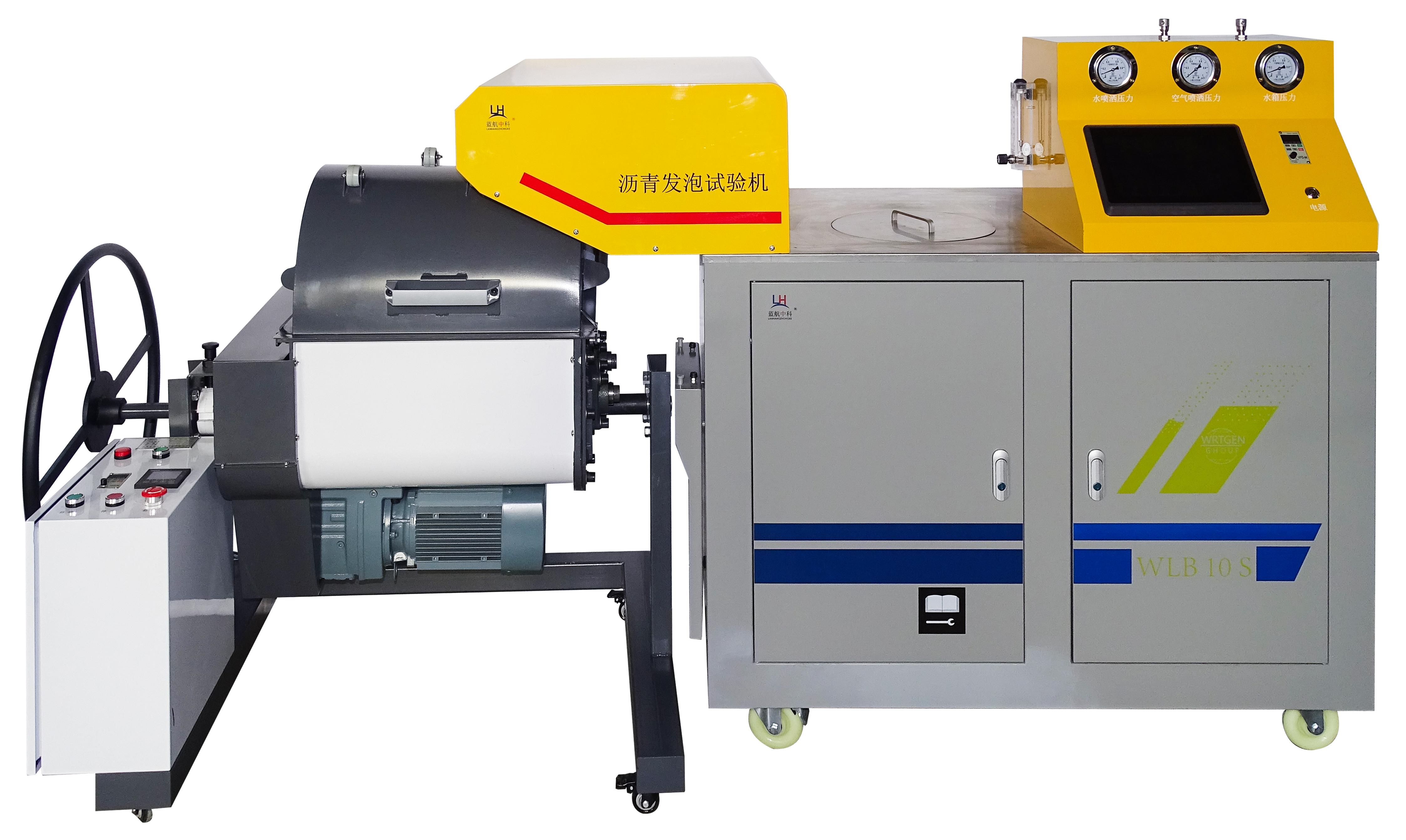 LHFP-101�͞r��l(f��)��ԇ�C