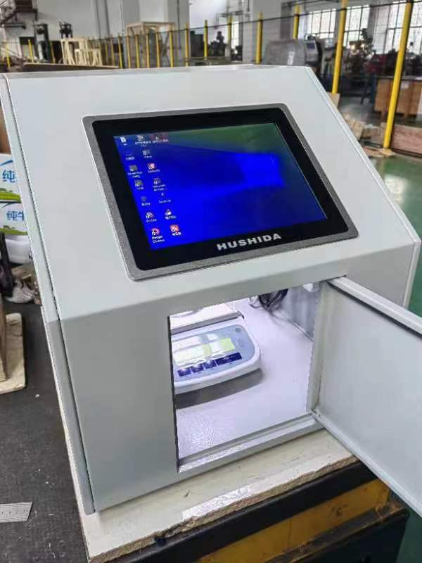 LH-T280������Ϳ�����ӶȜyԇ�x