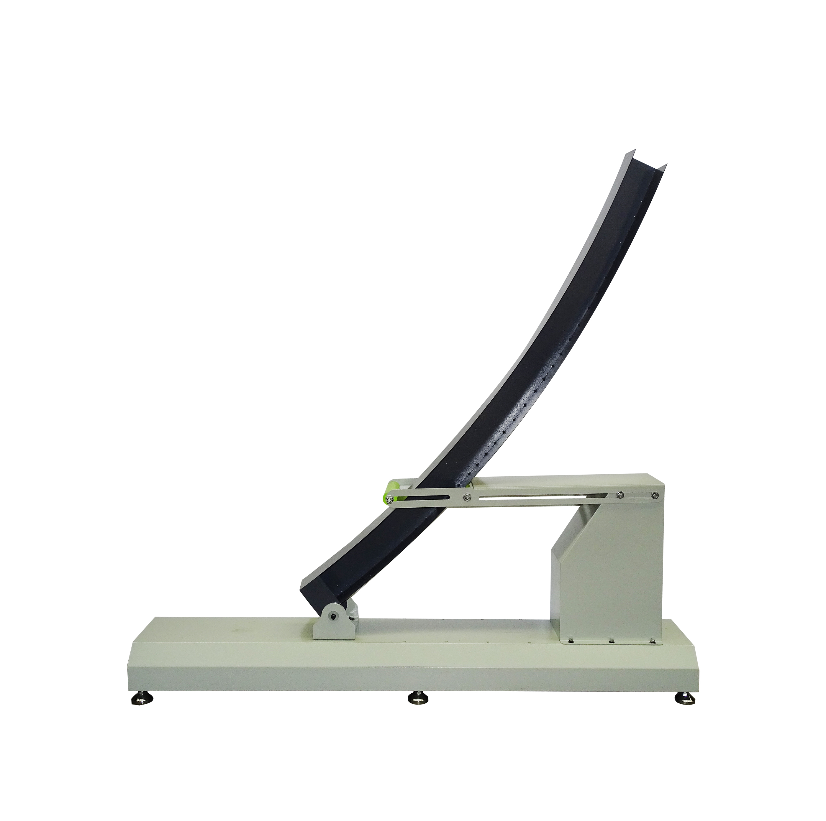 LHSL-225L�� ���ٲ��y�܏�����?ji��)B©����ԇ��b��