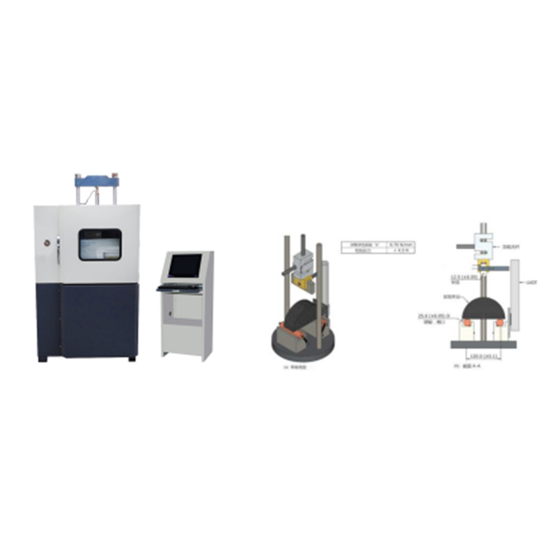 LH-0771�� �r�������ѿp�Uչ��A�Ώ���ԇ�x