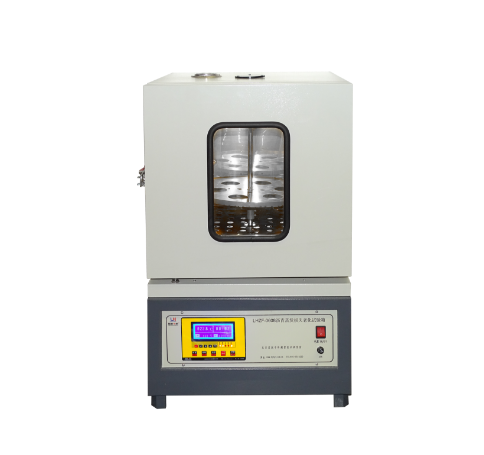  LHZF-0608�� �r�����l(f��)�pʧ�ϻ�ԇ���