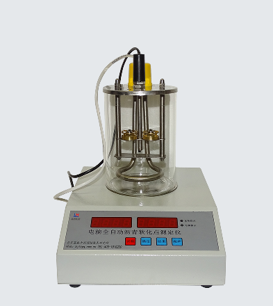 LHDF-5�� ��X�r��ߜ�ܛ���c(di��n)�y(c��)���x