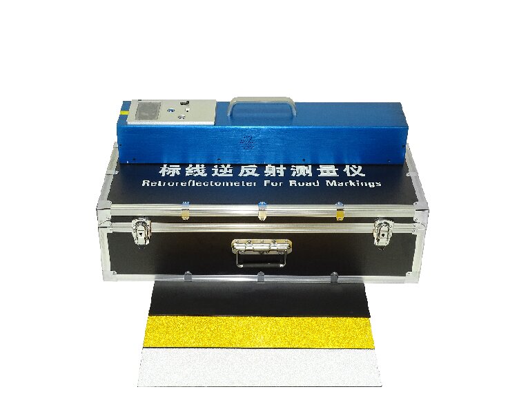 LHBX-301X�� Һ���@ʾ�淴��˾��y���x