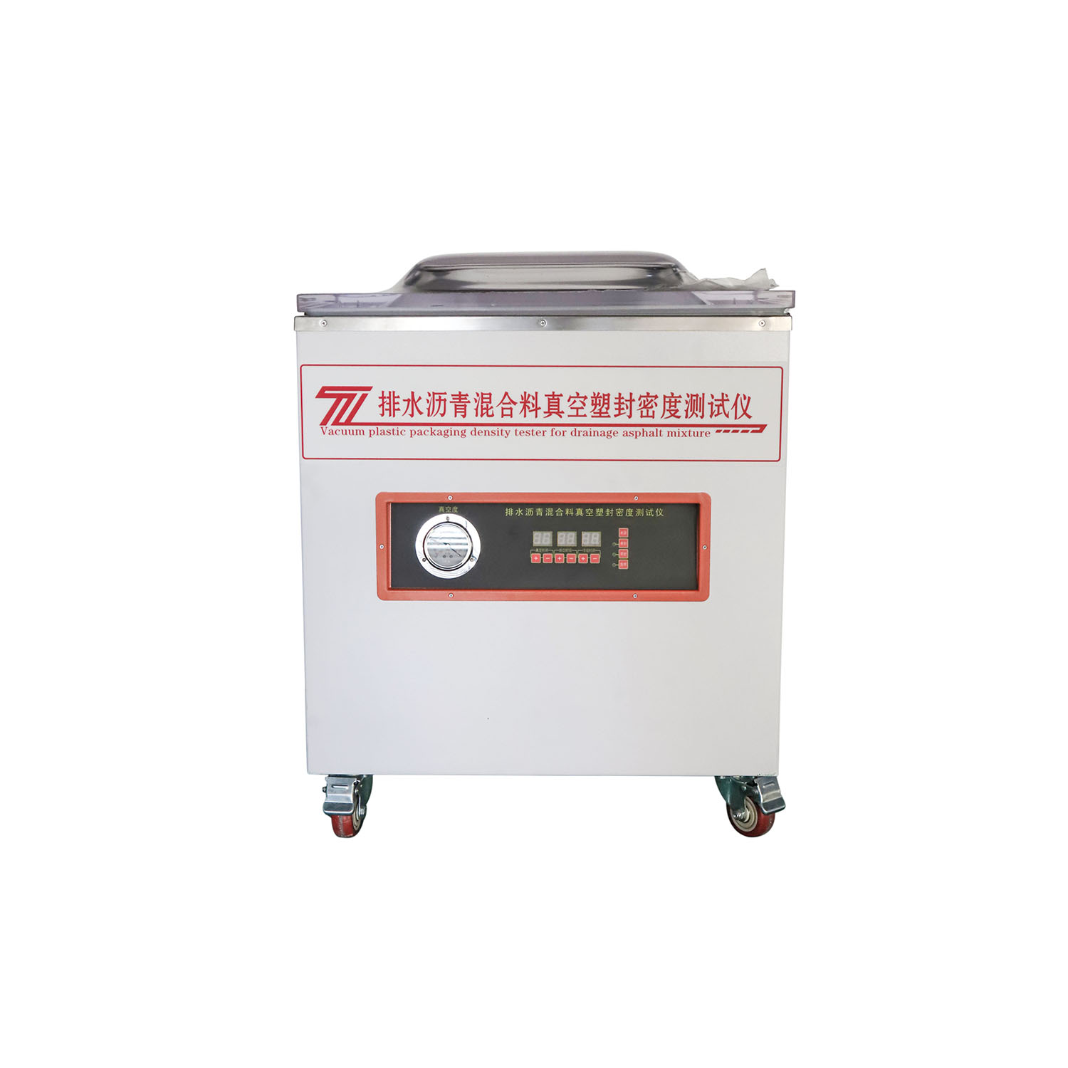  LHT3350-B�� ��ˮ�r����������ܷ��ܶȜyԇ�x