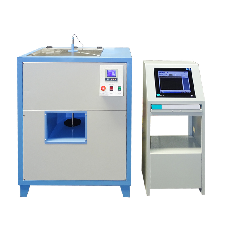 LHRB-6�� ȫ�Ԅ�(d��ng)�r�����Ϗ�����׃ԇ�(y��n)�x